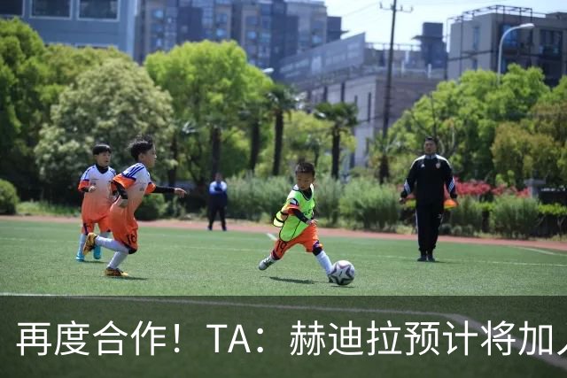 再度合作！TA：赫迪拉预计将加入穆帅的皇马教练组